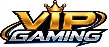 VIP Gaming